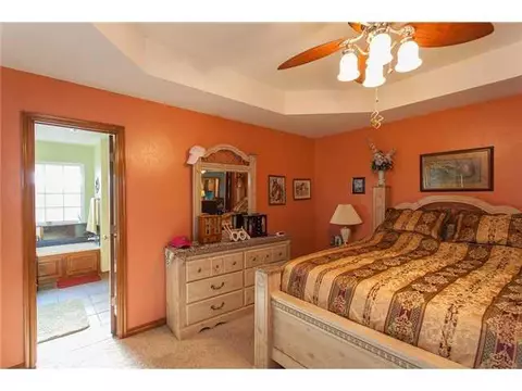 2095 County Road 1237, Tuttle, OK 73089 photo 7