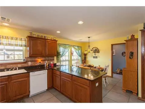 2095 County Road 1237, Tuttle, OK 73089 photo 6