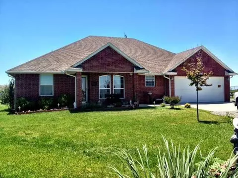 2095 County Road 1237, Tuttle, OK 73089 photo 1