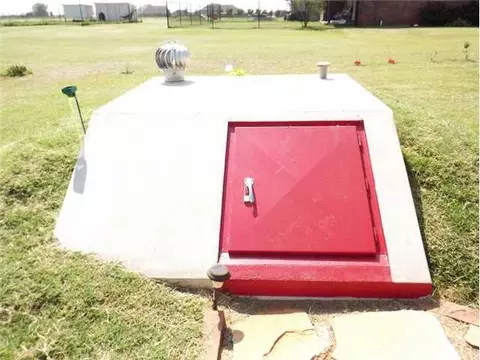 2095 County Road 1237, Tuttle, OK 73089 photo 16