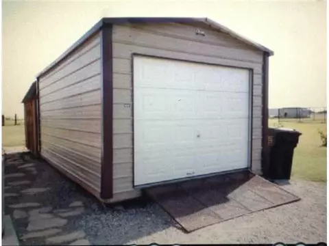 2095 County Road 1237, Tuttle, OK 73089 photo 17
