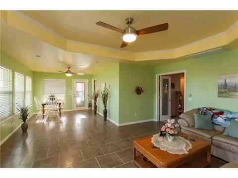 2095 County Road 1237, Tuttle, OK 73089 photo 14
