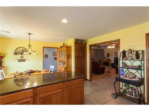 2095 County Road 1237, Tuttle, OK 73089 photo 5