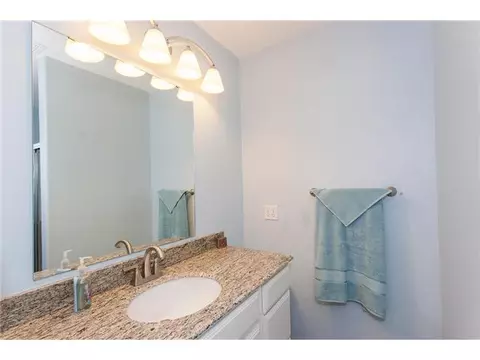 2095 County Road 1237, Tuttle, OK 73089 photo 13