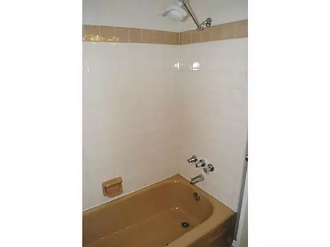 2127 Jackson Dr, Norman, OK 73071 photo 14