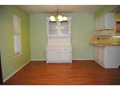2127 Jackson Dr, Norman, OK 73071 photo 4