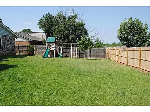 2127 Jackson Dr, Norman, OK 73071 photo 17
