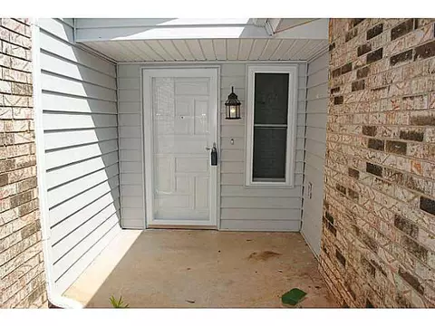 2127 Jackson Dr, Norman, OK 73071 photo 19