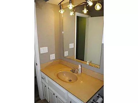 2127 Jackson Dr, Norman, OK 73071 photo 13