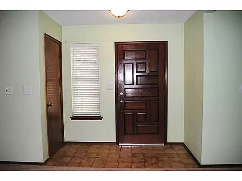 2127 Jackson Dr, Norman, OK 73071 photo 20