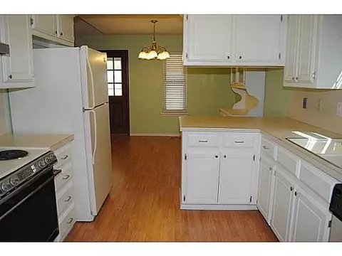 2127 Jackson Dr, Norman, OK 73071 photo 6