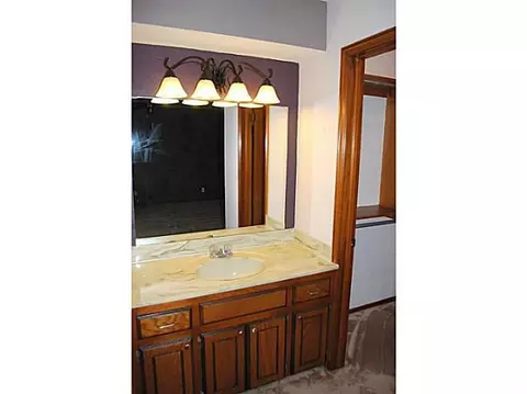 2127 Jackson Dr, Norman, OK 73071 photo 8