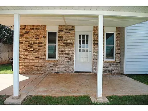 2127 Jackson Dr, Norman, OK 73071 photo 16