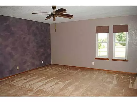 2127 Jackson Dr, Norman, OK 73071 photo 7