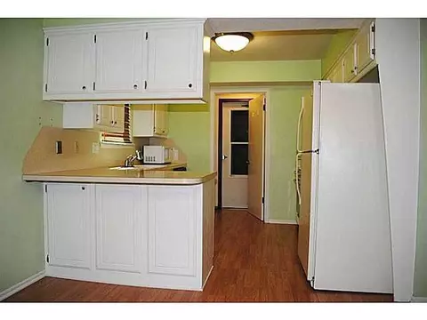 2127 Jackson Dr, Norman, OK 73071 photo 5