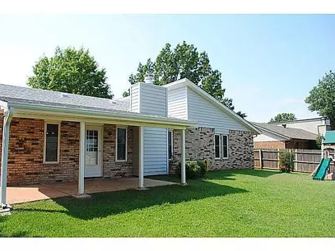 2127 Jackson Dr, Norman, OK 73071 photo 15