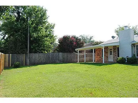 2127 Jackson Dr, Norman, OK 73071 photo 18