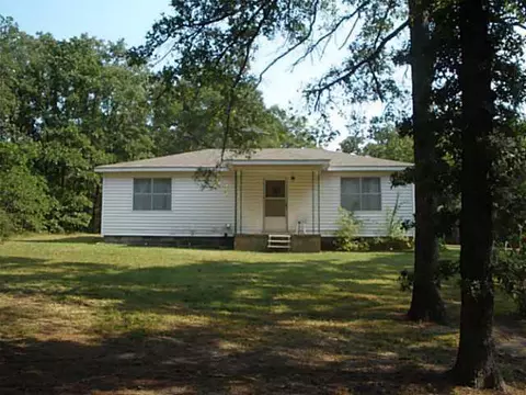 17 Springhill Rd, Shawnee, OK 74801 photo 1