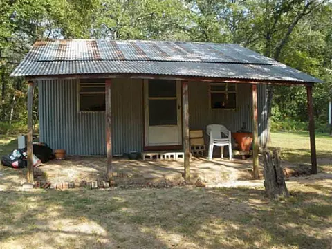 17 Springhill Rd, Shawnee, OK 74801 photo 5