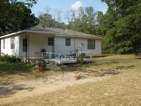17 Springhill Rd, Shawnee, OK 74801 photo 2