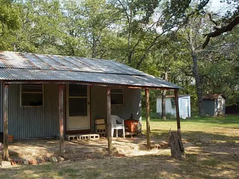 17 Springhill Rd, Shawnee, OK 74801 photo 6