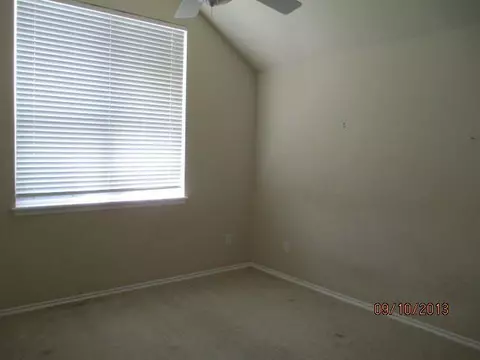 2912 Cimarron Dr, Norman, OK 73071 photo 16