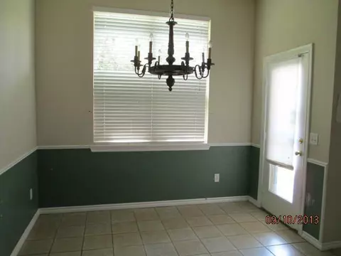 2912 Cimarron Dr, Norman, OK 73071 photo 6