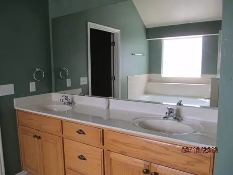 2912 Cimarron Dr, Norman, OK 73071 photo 11