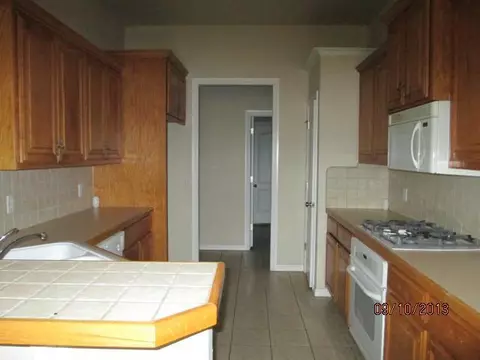 2912 Cimarron Dr, Norman, OK 73071 photo 5