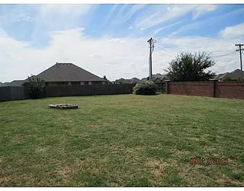 2912 Cimarron Dr, Norman, OK 73071 photo 19