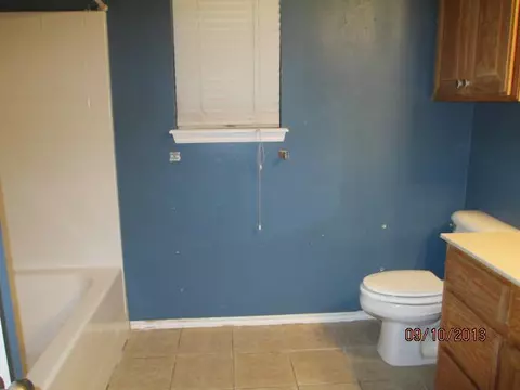 2912 Cimarron Dr, Norman, OK 73071 photo 15