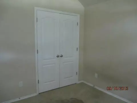 2912 Cimarron Dr, Norman, OK 73071 photo 17