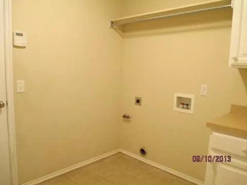 2912 Cimarron Dr, Norman, OK 73071 photo 8