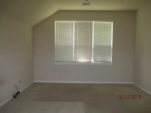 2912 Cimarron Dr, Norman, OK 73071 photo 13