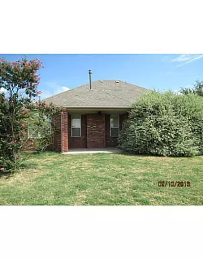 2912 Cimarron Dr, Norman, OK 73071 photo 20