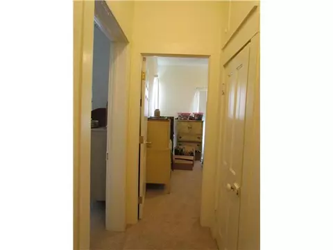 412 E Warner Ave, Guthrie, OK 73044 photo 10