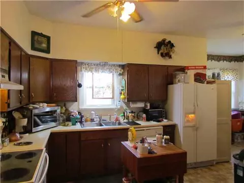 412 E Warner Ave, Guthrie, OK 73044 photo 7
