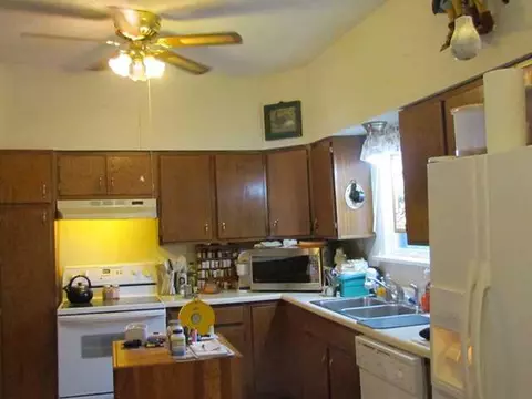 412 E Warner Ave, Guthrie, OK 73044 photo 6
