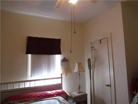 412 E Warner Ave, Guthrie, OK 73044 photo 9