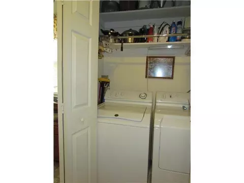412 E Warner Ave, Guthrie, OK 73044 photo 8