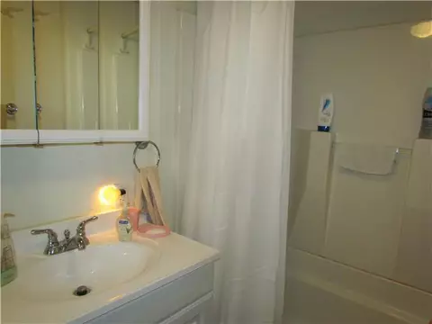412 E Warner Ave, Guthrie, OK 73044 photo 12