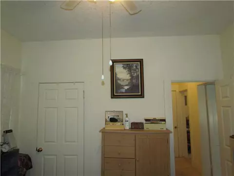 412 E Warner Ave, Guthrie, OK 73044 photo 11