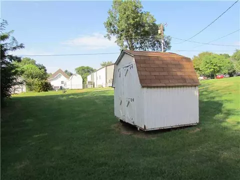 412 E Warner Ave, Guthrie, OK 73044 photo 16