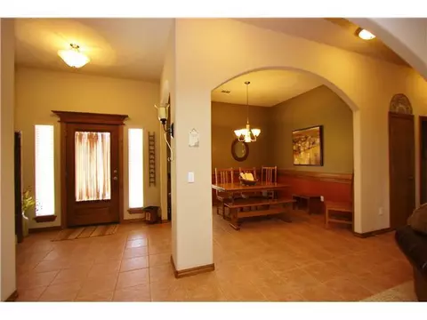 2406 County Road 1197, Tuttle, OK 73089 photo 5