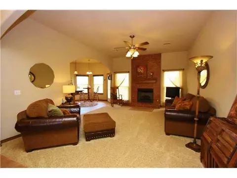 2406 County Road 1197, Tuttle, OK 73089 photo 4