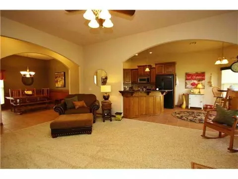 2406 County Road 1197, Tuttle, OK 73089 photo 6