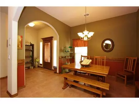 2406 County Road 1197, Tuttle, OK 73089 photo 2