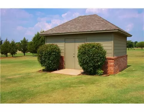 2406 County Road 1197, Tuttle, OK 73089 photo 18