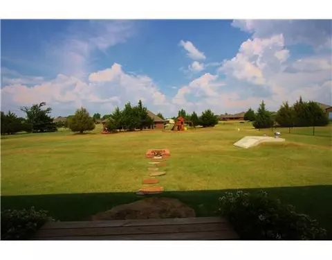 2406 County Road 1197, Tuttle, OK 73089 photo 16