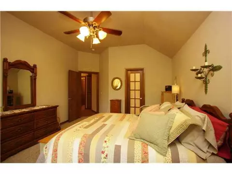 2406 County Road 1197, Tuttle, OK 73089 photo 11